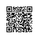 SIT8209AC-83-28S-133-000000X QRCode