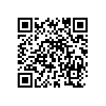 SIT8209AC-83-28S-133-000000Y QRCode