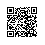 SIT8209AC-83-28S-133-330000X QRCode