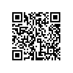 SIT8209AC-83-28S-133-330000Y QRCode