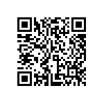 SIT8209AC-83-28S-133-333000Y QRCode