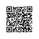 SIT8209AC-83-28S-133-333300T QRCode