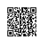 SIT8209AC-83-28S-133-333300X QRCode