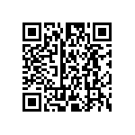 SIT8209AC-83-28S-133-333300Y QRCode