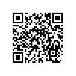 SIT8209AC-83-28S-133-333330T QRCode