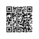 SIT8209AC-83-28S-133-333333T QRCode