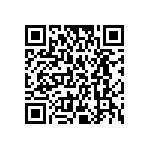 SIT8209AC-83-28S-148-500000T QRCode