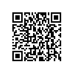 SIT8209AC-83-28S-155-520000T QRCode