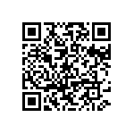 SIT8209AC-83-28S-155-520000Y QRCode