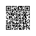 SIT8209AC-83-28S-156-250000T QRCode