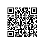 SIT8209AC-83-28S-156-253906X QRCode