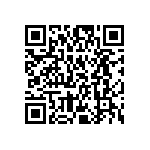 SIT8209AC-83-28S-156-257812T QRCode