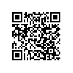 SIT8209AC-83-28S-161-132800X QRCode