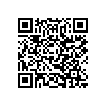 SIT8209AC-83-28S-161-132800Y QRCode