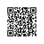 SIT8209AC-83-28S-166-600000X QRCode