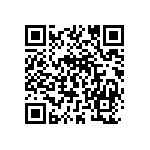 SIT8209AC-83-28S-166-660000X QRCode
