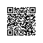 SIT8209AC-83-28S-166-666000T QRCode