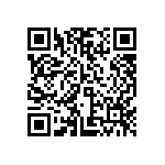 SIT8209AC-83-28S-166-666000Y QRCode