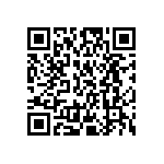 SIT8209AC-83-28S-166-666600X QRCode