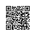 SIT8209AC-83-28S-166-666600Y QRCode
