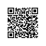 SIT8209AC-83-28S-166-666666Y QRCode