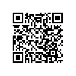 SIT8209AC-83-28S-212-500000X QRCode