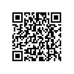 SIT8209AC-83-28S-212-500000Y QRCode