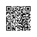 SIT8209AC-83-28S-98-304000X QRCode