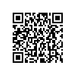 SIT8209AC-83-33E-106-250000T QRCode