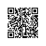 SIT8209AC-83-33E-114-285000T QRCode