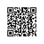 SIT8209AC-83-33E-133-000000Y QRCode