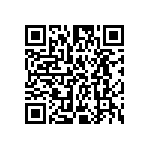 SIT8209AC-83-33E-133-300000X QRCode