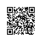 SIT8209AC-83-33E-133-330000X QRCode