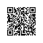 SIT8209AC-83-33E-133-330000Y QRCode