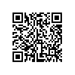 SIT8209AC-83-33E-133-333300Y QRCode