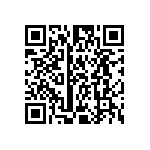 SIT8209AC-83-33E-133-333330Y QRCode