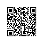 SIT8209AC-83-33E-133-333333Y QRCode