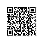 SIT8209AC-83-33E-148-351648Y QRCode