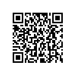 SIT8209AC-83-33E-148-500000T QRCode