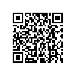 SIT8209AC-83-33E-148-500000X QRCode