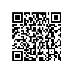 SIT8209AC-83-33E-150-000000X QRCode