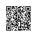 SIT8209AC-83-33E-150-00000T QRCode