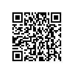 SIT8209AC-83-33E-155-520000T QRCode