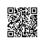 SIT8209AC-83-33E-156-253906T QRCode