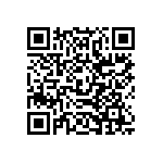 SIT8209AC-83-33E-161-132800X QRCode
