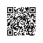 SIT8209AC-83-33E-166-000000X QRCode