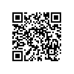 SIT8209AC-83-33E-166-000000Y QRCode