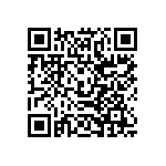 SIT8209AC-83-33E-166-600000X QRCode