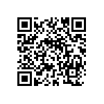 SIT8209AC-83-33E-166-666660T QRCode