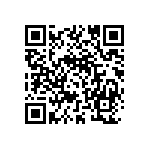 SIT8209AC-83-33E-166-666666X QRCode